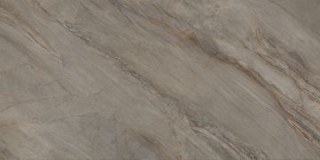 Керамогранит 60120MAE21P Marmorise Marron полированный 600x1200x7 LCM