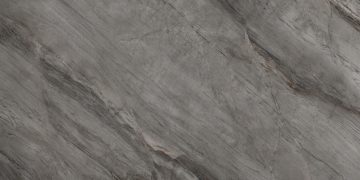 Керамогранит 60120MAE25P Marmorise Graphite полированный 600x1200x7 LCM