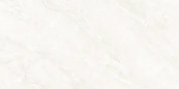 Керамогранит 60120MIB00P Mirabele white полированный 600x1200x7 Artkera Group