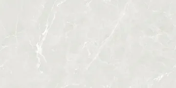 Керамогранит 60120MIB05P Mirabele light grey полированный 600x1200x7 Artkera Group