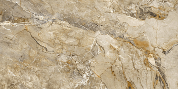 Керамогранит 60120MIB11P Mirabele beige полированный 600x1200x7 Artkera Group
