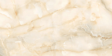 Керамогранит 60120MOS21P Moonstone Gold 60x120 LCM