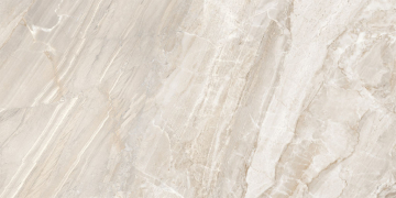 Керамогранит 60120NAM01P Namibia Crema полированный 600x1200x7 LCM