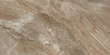 Керамогранит 60120NAM21P Namibia Marron полированный 600x1200x7 LCM