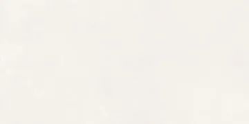 Керамогранит 60120NEV00M Nevel White матовый карвинг 600x1200x7 LCM