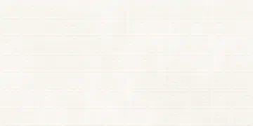Керамогранит 60120NEV01M Nevel White Chip матовый карвинг 600x1200x7.5 LCM