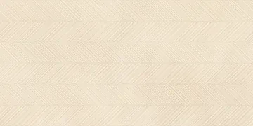 Керамогранит 60120NEV02M Nevel Crema Zip матовый карвинг 600x1200x7.5 LCM