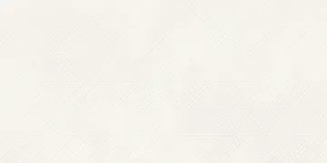 Керамогранит 60120NEV05M Nevel White Zip матовый карвинг 600x1200x7.5 LCM
