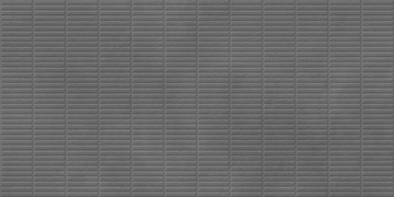 Керамогранит 60120NEV07M Nevel Graphite Chip матовый карвинг 600x1200x7.5 LCM