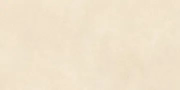 Керамогранит 60120NEV11M Nevel Crema матовый карвинг 600x1200x7 LCM