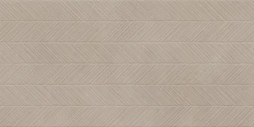 Керамогранит 60120NEV12M Nevel Taupe Zip матовый карвинг 600x1200x7.5 LCM