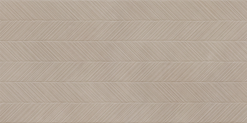 Керамогранит 60120NEV12M Невел Зип Серо-коричневый / Nevel Taupe Zip матовый карвинг 600x1200x7.5 LCM