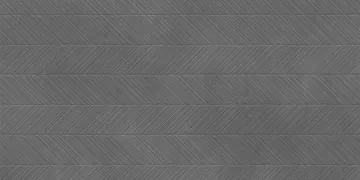 Керамогранит 60120NEV17M Nevel Graphite Zip матовый карвинг 600x1200x7.5 LCM