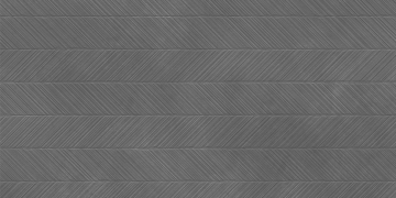 Керамогранит 60120NEV17M Невел Зип Темно-серый / Nevel Graphite Zip матовый карвинг 600x1200x7.5 LCM