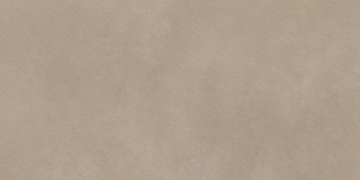 Керамогранит 60120NEV18M Невел Серо-коричневый / Nevel Taupe матовый карвинг 600x1200x7 LCM