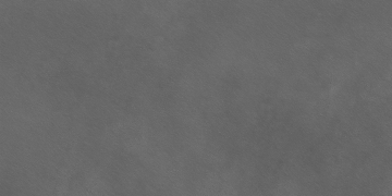 Керамогранит 60120NEV25M Nevel Graphite матовый карвинг 600x1200x7 LCM