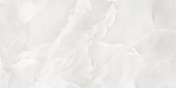 Керамогранит 60120NKO00S Niko сатинированный 600x1200x7 LCM