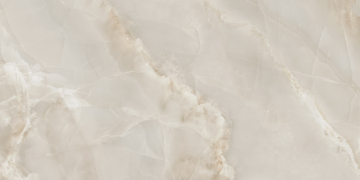 Керамогранит 60120ONB01M Onyx Breez Crema матовый 600x1200x9.5 Delacora