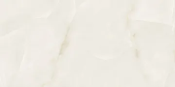 Керамогранит 60120ONK01P Oniksa ivory полированный 600x1200x7 Artkera Group