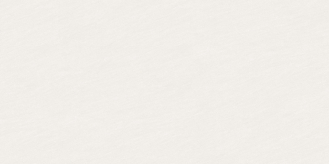 Керамогранит 60120OSN01P Osen ivory полированный 600x1200x7 Artkera Group