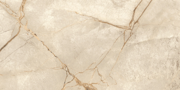 Керамогранит 60120PEC11P Special Marmo Beige полированный 600x1200x7 LCM