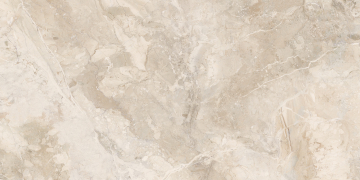 Керамогранит 60120PEF01M Perfect Marble матовый карвинг 600x1200x7 LCM