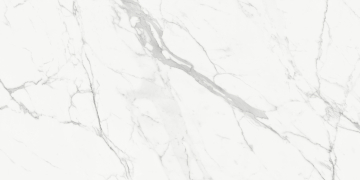 Керамогранит 60120PFC15 Porfido Carrara Sugar 600x1200x9.5 Delacora