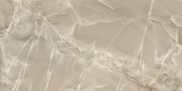 Керамогранит 60120PRE11P Prestizh Oniks beige полированный 600x1200x7 Artkera Group