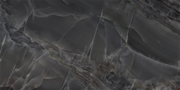Керамогранит 60120PRE21P Prestizh Oniks brown полированный 600x1200x7 Artkera Group
