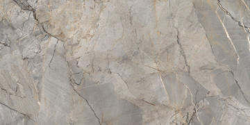 Керамогранит 60120QUA31P Quartz полированный 600x1200x7 New Trend