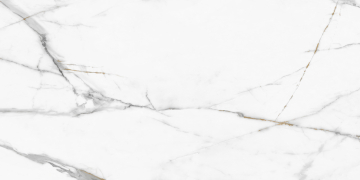 Керамогранит 60120REG00P Calacatta Regal полированный 600x1200x7 New Trend