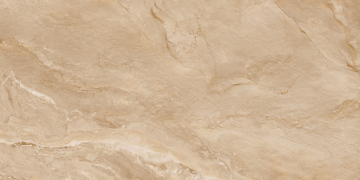 Керамогранит 60120RGE31M Argenta Bronze матовый карвинг 600x1200x7 LCM