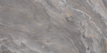 Керамогранит 60120RGE55M Argenta Color матовый карвинг 600x1200x7 LCM