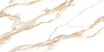 Керамогранит 60120SAC11P Sandy Carrara 60x120 LCM