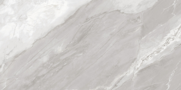 Керамогранит 60120SET15P Sentido полированный 600x1200x7 New Trend