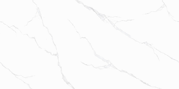 Керамогранит 60120SIH00P Stihiya Carrara полированный 600x1200x7 Artkera Group