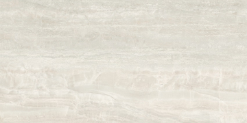 Керамогранит 60120SIH05P Stihiya Travertin полированный 600x1200x7 Artkera Group