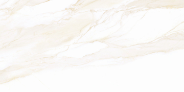 Керамогранит 60120SIH09P Stihiya Calacatta gold полированный 600x1200x7 Artkera Group