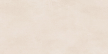 Керамогранит 60120STD11P Studio Beige 60x120 LCM