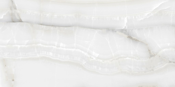 Керамогранит 60120SWX00P Snow Onyx 60x120 LCM