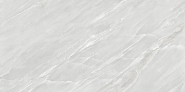 Керамогранит 60120TAM15P Tamarino полированный 600x1200x7 New Trend