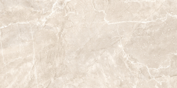 Керамогранит 60120TER11P Terra Beige полированный 600x1200x7 New Trend