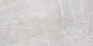 Керамогранит 60120TER15P Terra Gray полированный 600x1200x7 New Trend