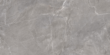 Керамогранит 60120TER25P Terra Graphite полированный 600x1200x7 New Trend