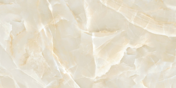 Керамогранит 60120TLN01P Talisman Onyx Crema 60x120 LCM