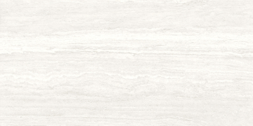 Керамогранит 60120TVW00M Травертин Ворлд Белый / Travertine World White матовый карвинг 600x1200x7 LCM