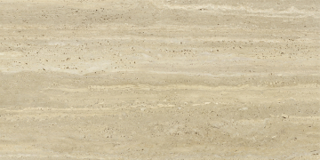 Керамогранит 60120TVW09M Травертин Ворлд Бронз / Travertine World Bronze матовый карвинг 600x1200x7 LCM