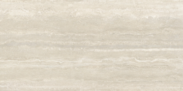 Керамогранит 60120TVW11M Травертин Ворлд Бежевый / Travertine World Beige матовый карвинг 600x1200x7 LCM