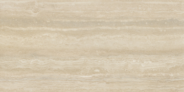 Керамогранит 60120TVW18M Травертин Ворлд Латте / Travertine World Latte матовый карвинг 600x1200x7 LCM