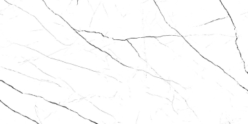 Керамогранит 60120TWN00P Twinstone White полированный 600x1200x7 LCM